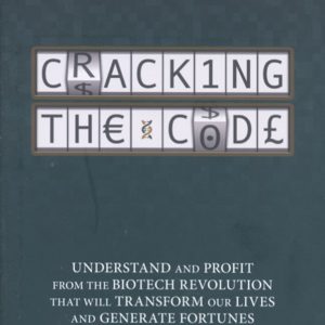 Cracking the Code