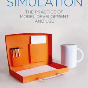 Simulation