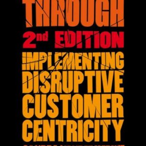 Breaking Through, 2nd Edition