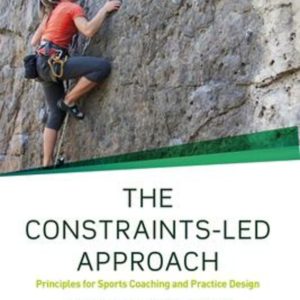 The Constraints-Led Approach