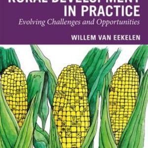 Rural Development in Practice
