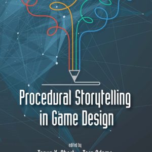 Procedural Storytelling in Game Design