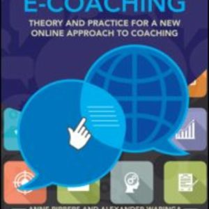 E-Coaching