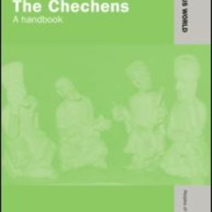 The Chechens