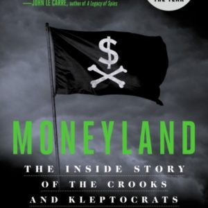 Moneyland
