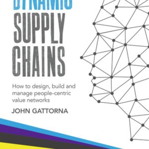 Dynamic Supply Chains