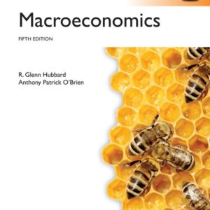 Macroeconomics