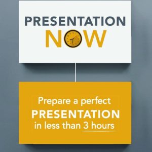 Presentation Now