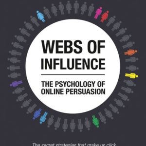 Webs of Influence