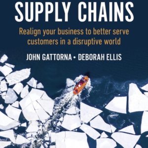 Transforming Supply Chains
