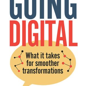 Going Digital