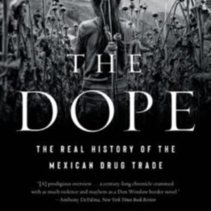 The Dope