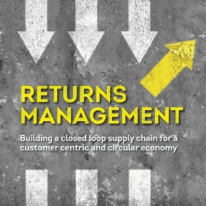 Returns Management