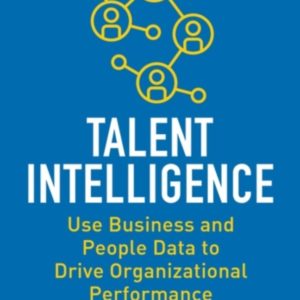 Talent Intelligence