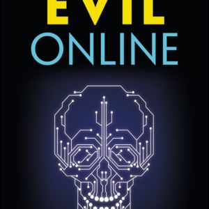 Evil Online