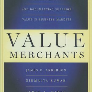 Value Merchants