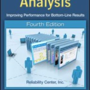 Root Cause Analysis