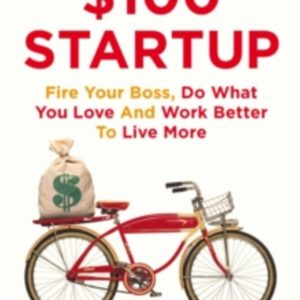 The $100 Startup