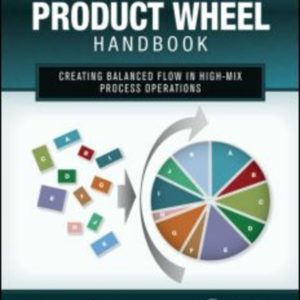 The Product Wheel Handbook