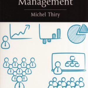 Program Management