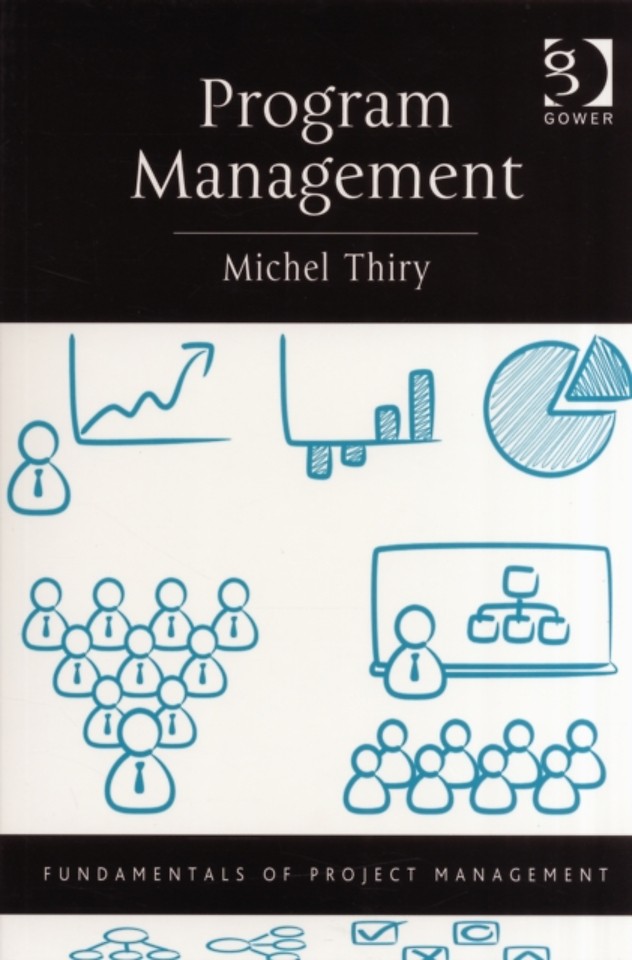 Program Management