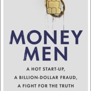 Money Men