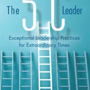 The 5c Leader