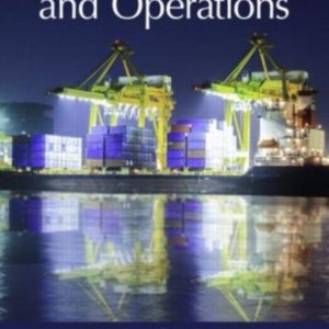 Port Management and Operations