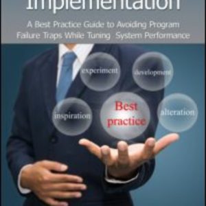 Directing the ERP Implementation
