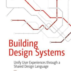 Building Design Systems