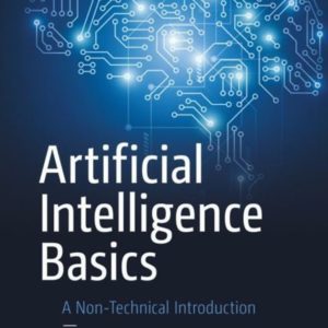 Artificial Intelligence Basics