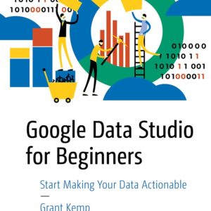 Google Data Studio for Beginners