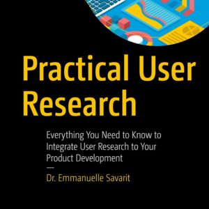 Practical User Research