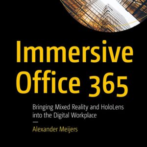 Immersive Office 365