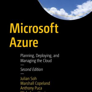 Microsoft Azure