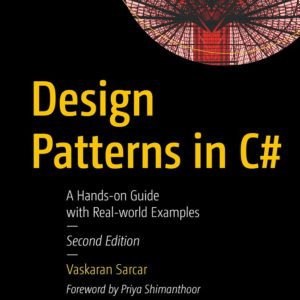Design Patterns in C#