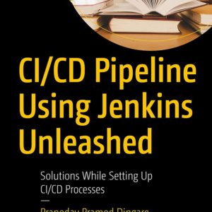 CI/CD Pipeline Using Jenkins Unleashed
