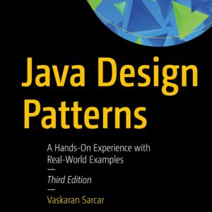 Java Design Patterns