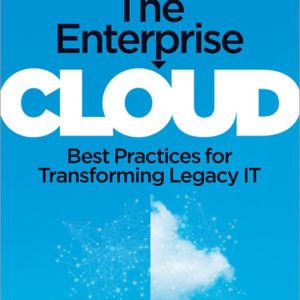 The Enterprise Cloud