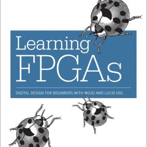Learning FPGAs