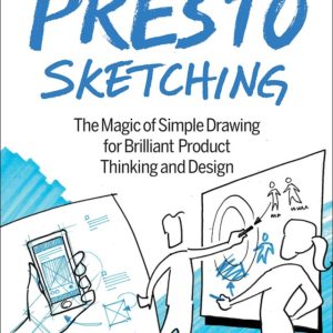 Presto Sketching