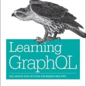 Learning GraphQL