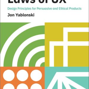 Laws of UX