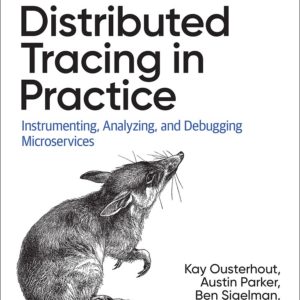 Distributed Tracing in Practice