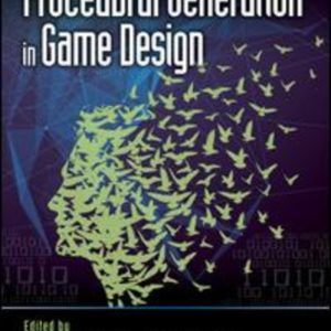 Procedural Generation in Game Design