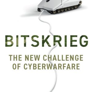 Bitskrieg