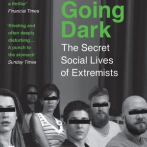 Going Dark