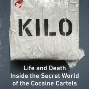 Kilo