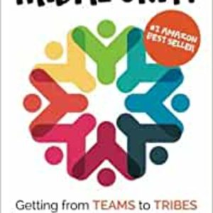 Tribal Unity