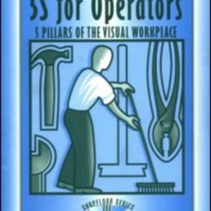5S for Operators